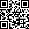 https://khabaronline.ir/xhTtx