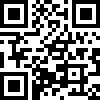 https://khabaronline.ir/x6Frv