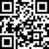 https://khabaronline.ir/x4VmX