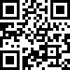 https://khabaronline.ir/xpRz9