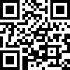 https://khabaronline.ir/x6Nbk