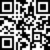 https://khabaronline.ir/xgm3W