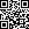 https://khabaronline.ir/x3PMy