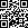 https://khabaronline.ir/x8G5M