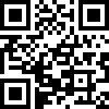 https://khabaronline.ir/x5zps