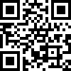 https://khabaronline.ir/xhshm