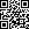 https://khabaronline.ir/xn3x2