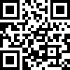 https://khabaronline.ir/x7Cqj