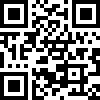 https://khabaronline.ir/xnf6k
