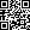 https://khabaronline.ir/xfBYq
