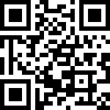 https://khabaronline.ir/x395y