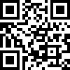 https://khabaronline.ir/x3Pm6
