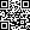 https://khabaronline.ir/xdGt2