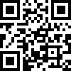 https://khabaronline.ir/x5rPm