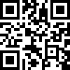 https://khabaronline.ir/xmLzh