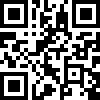 https://khabaronline.ir/x3Mf7