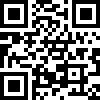 https://khabaronline.ir/xnc3c
