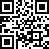 https://khabaronline.ir/xg6Qr