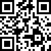 https://khabaronline.ir/xmkCH