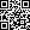 https://khabaronline.ir/x8LxH