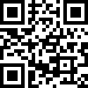 https://khabaronline.ir/x4LXD