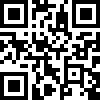 https://khabaronline.ir/xfd6j