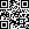https://khabaronline.ir/x3wcW