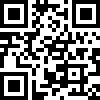 https://khabaronline.ir/x3QnV