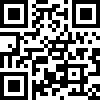 https://khabaronline.ir/xgP77