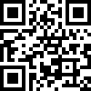 https://khabaronline.ir/xhjR8