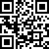 https://khabaronline.ir/x77yF