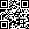 https://khabaronline.ir/x53hg
