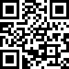 https://khabaronline.ir/xfRc7
