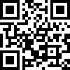 https://khabaronline.ir/xpVgz