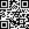 https://khabaronline.ir/xmyJT