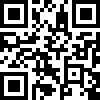 https://khabaronline.ir/xzkB