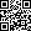 https://khabaronline.ir/x59Vc
