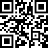 https://khabaronline.ir/xpLVk