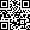 https://khabaronline.ir/xfr8h