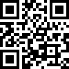 https://khabaronline.ir/xpdzV