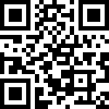https://khabaronline.ir/x8rHw