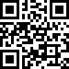 https://khabaronline.ir/xKc2