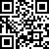 https://khabaronline.ir/xf3cx