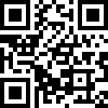 https://khabaronline.ir/x6MXq
