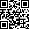 https://khabaronline.ir/xkJgJ