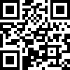 https://khabaronline.ir/x4x7L