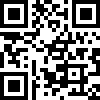 https://khabaronline.ir/x5FrV