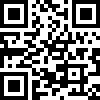 https://khabaronline.ir/x8Qbz