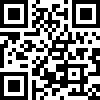 https://khabaronline.ir/xpht7