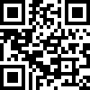 https://khabaronline.ir/x7b7D